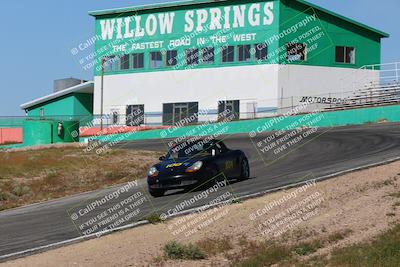 media/Apr-22-2023-PCA San Diego (Sat) [[21e42177bc]]/Yellow Group/Session 1 (Turn 4b)/
